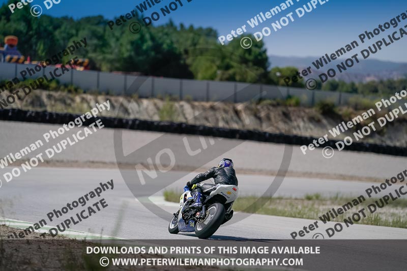 enduro digital images;event digital images;eventdigitalimages;no limits trackdays;park motor;park motor no limits trackday;park motor photographs;park motor trackday photographs;peter wileman photography;racing digital images;trackday digital images;trackday photos